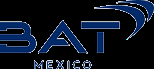 BAT México