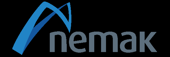 Nemak